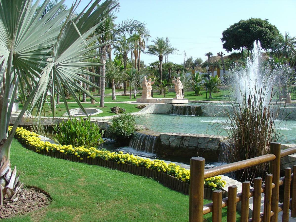 Estudiosol40 Torremolinos Exterior photo